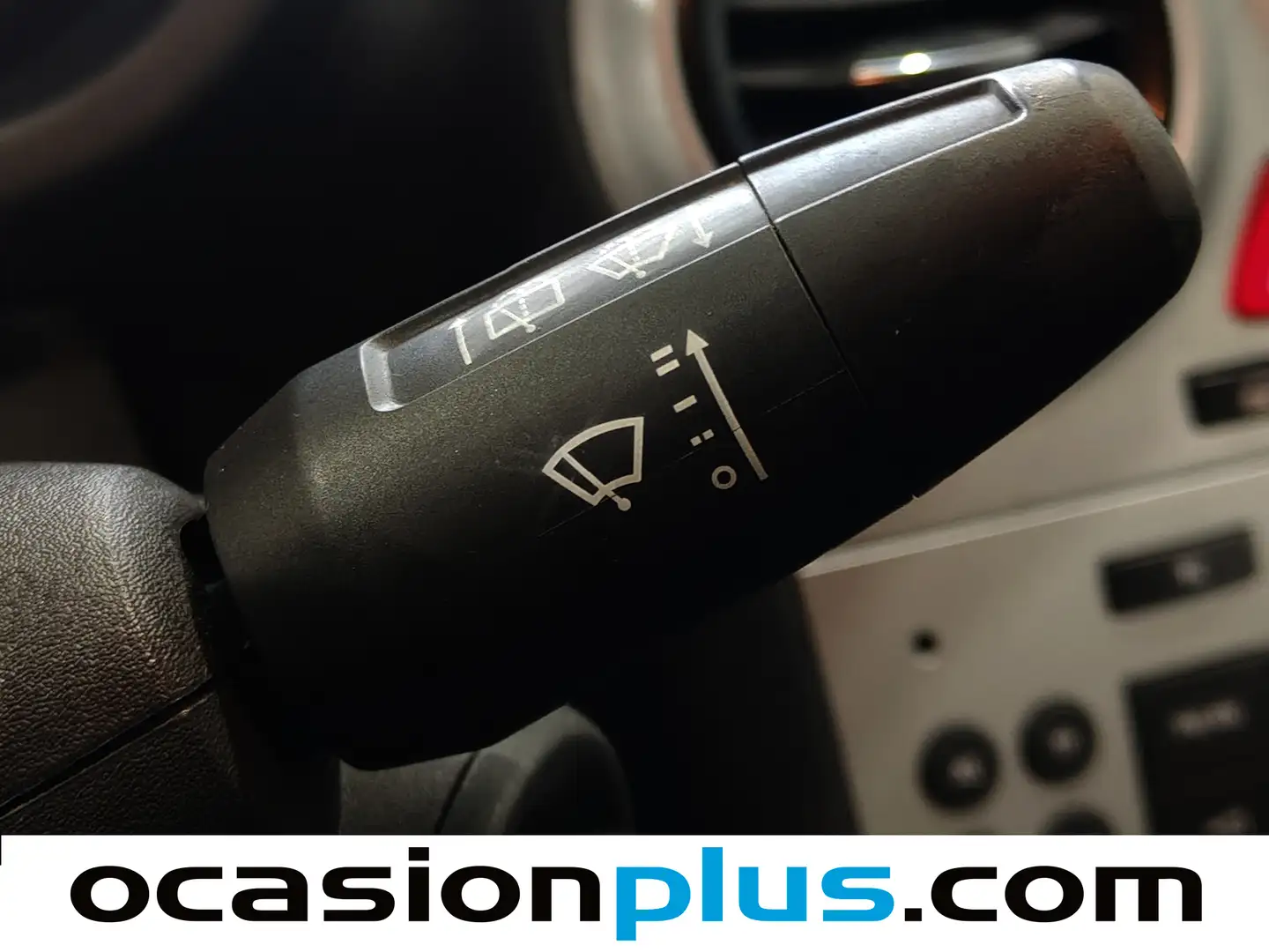 Foto Opel Corsa Opel Corsa 1.3 CDTI Sport (90 CV)