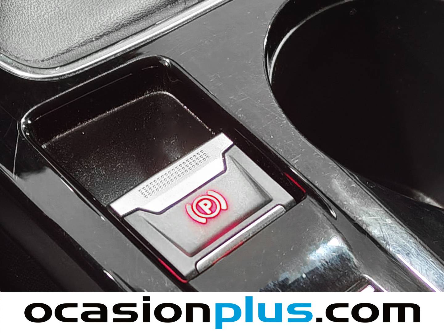 Foto Peugeot 208 Peugeot 208 PureTech 100 Allure (100 CV)