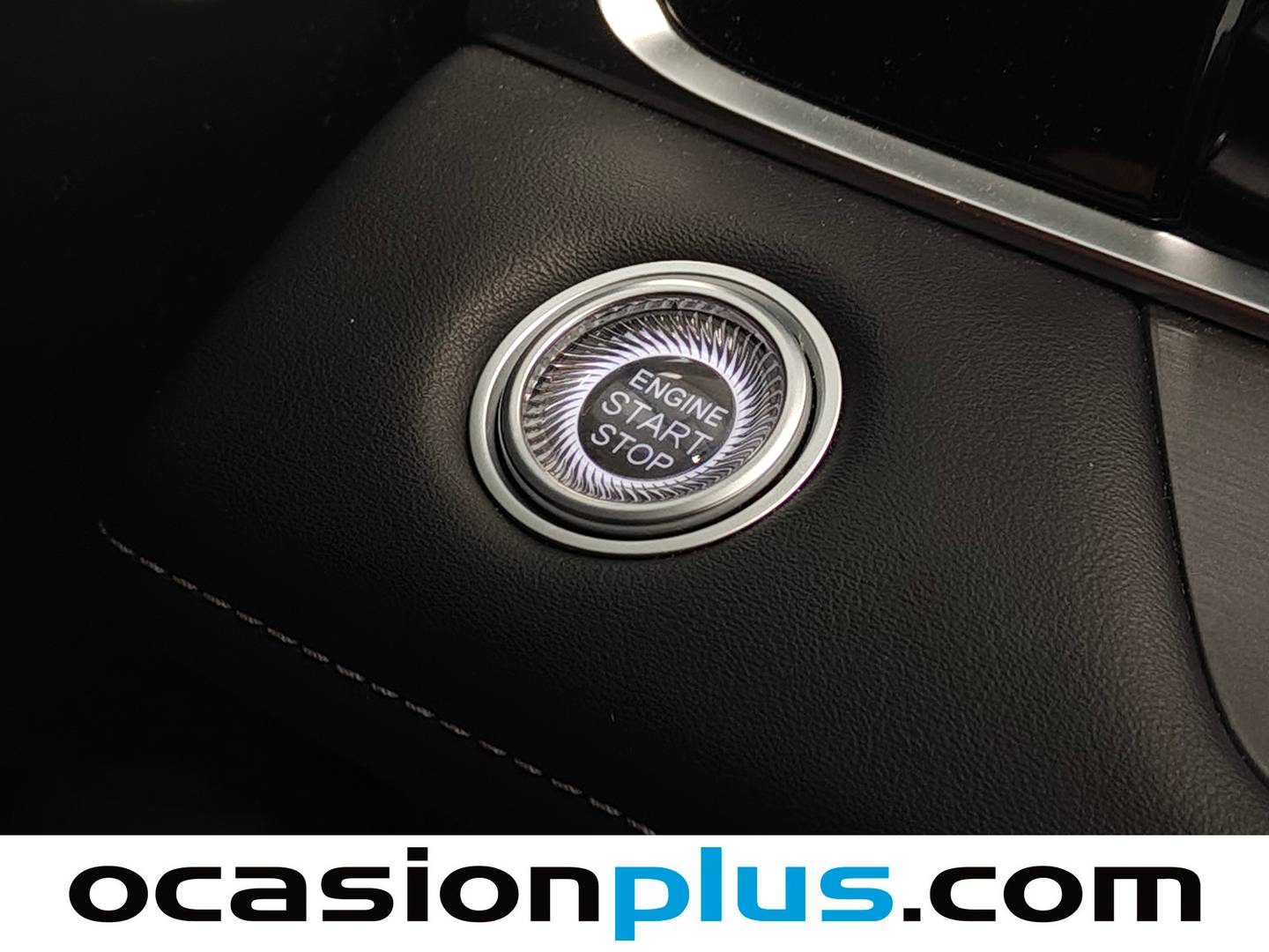 EBRO S700 EBRO S700 1.6 TGDI Luxury 7 DCT (147 CV) 2025