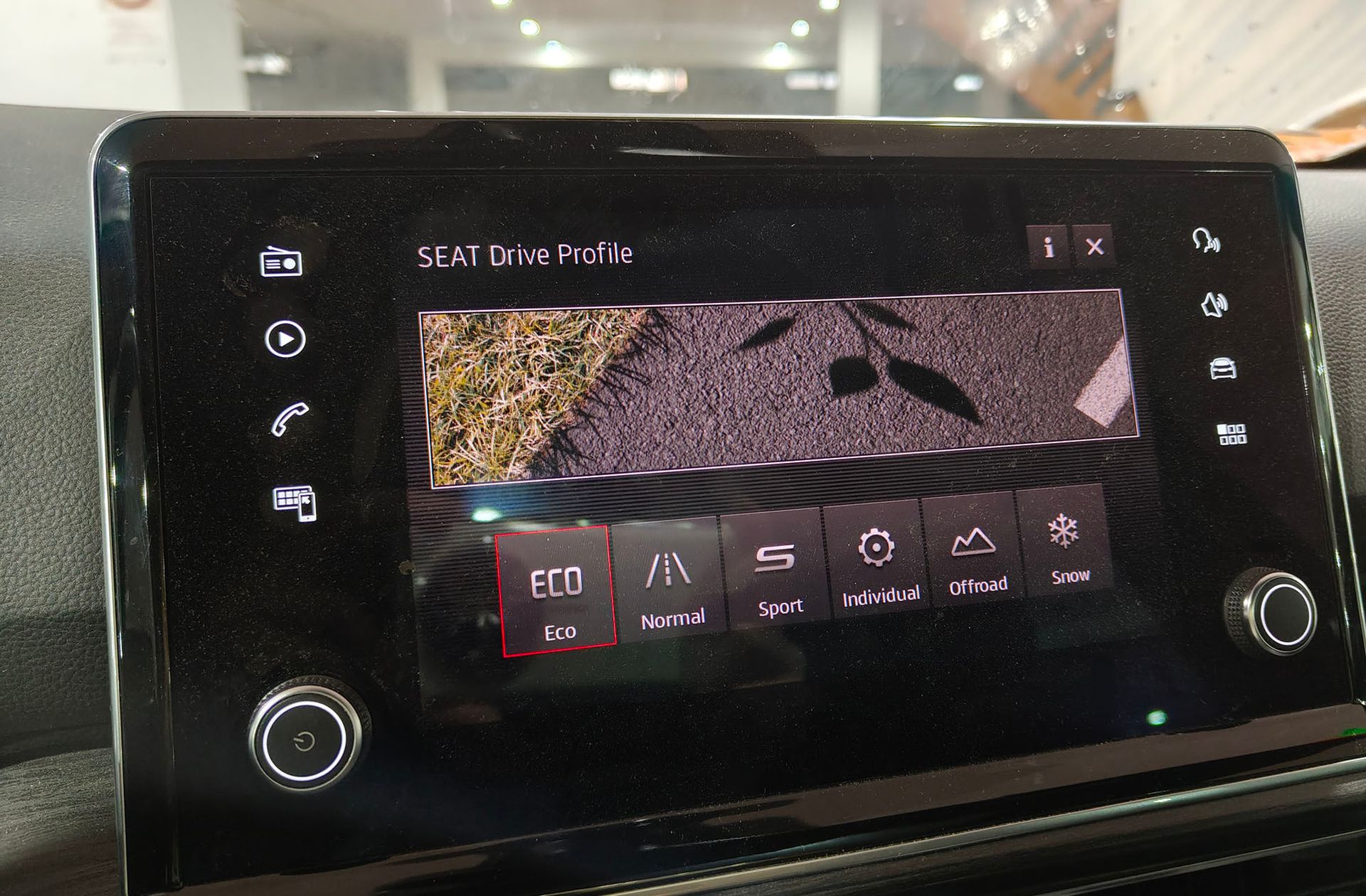 SEAT Tarraco 2.0 TDI Xcellence 4Drive DSG 7 plazas - foto 12