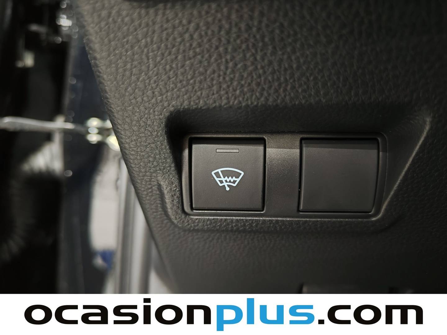 Toyota Corolla Cross Toyota Corolla Cross 1.8 Híbrido Style Auto (140 CV) de segunda mano