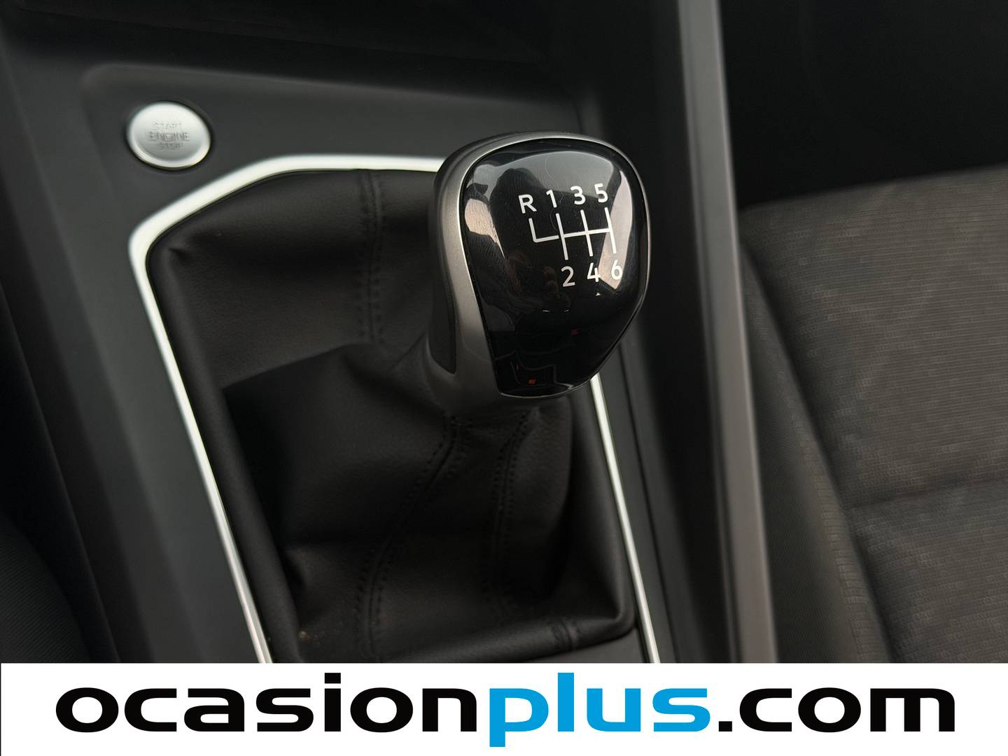 Volkswagen Golf Volkswagen Golf Variant Life 2.0 TDI (115 CV) de segunda mano