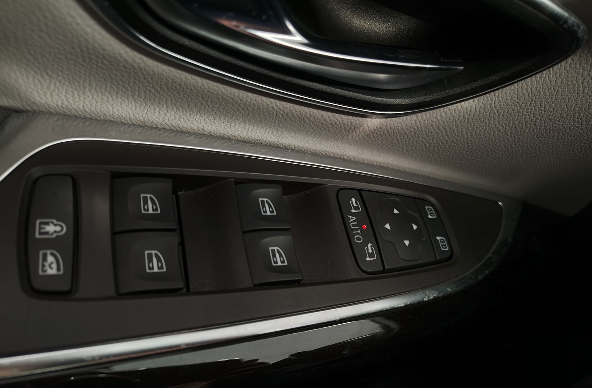 Renault Espace TCe 225 SL Icon Energy EDC 7 plazas - foto 38