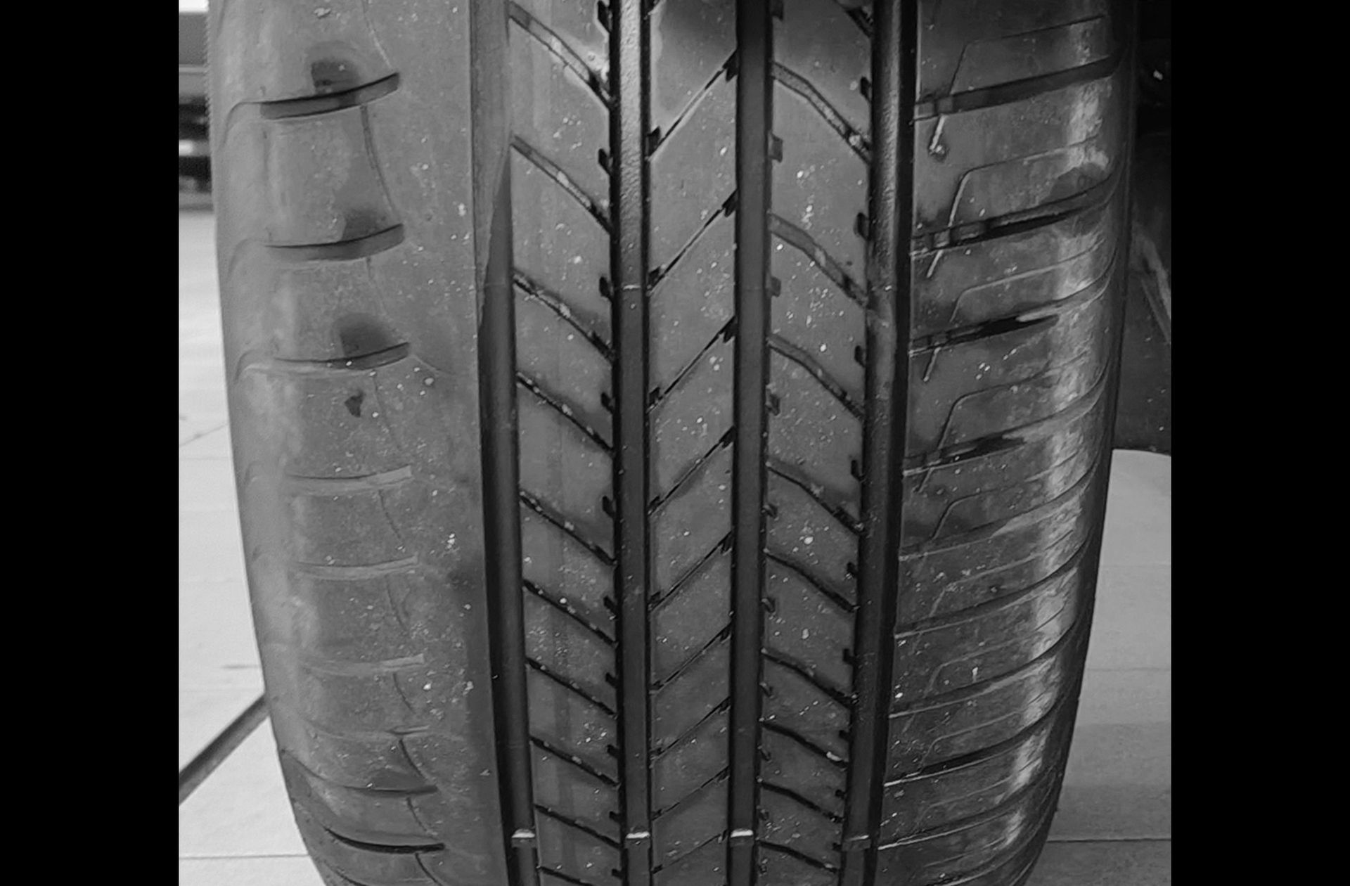 Citroën C4 Cactus BlueHDi 100 Shine - foto 37