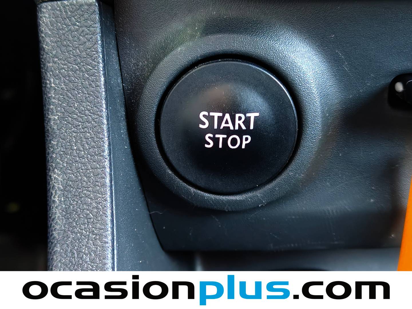 Renault Clio Renault Clio Zen Energy TCe (120 CV) al mejor precio