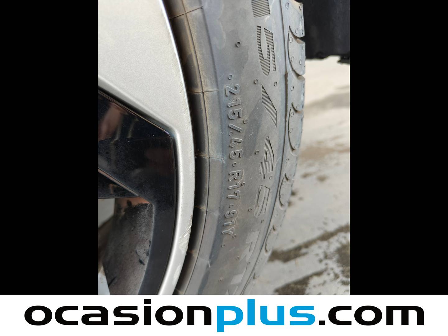 Audi A1 Audi A1 Sportback S line 30 TFSI (110 CV) barato