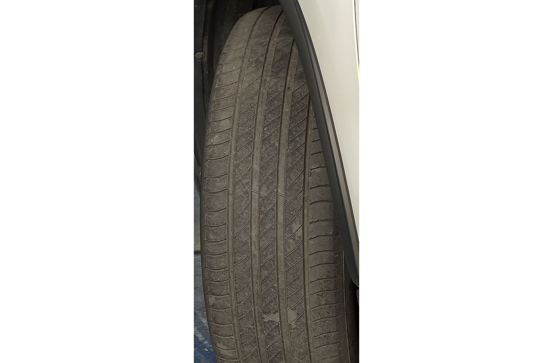 Mitsubishi Outlander 200 MPI Motion 2WD CVT - foto 33