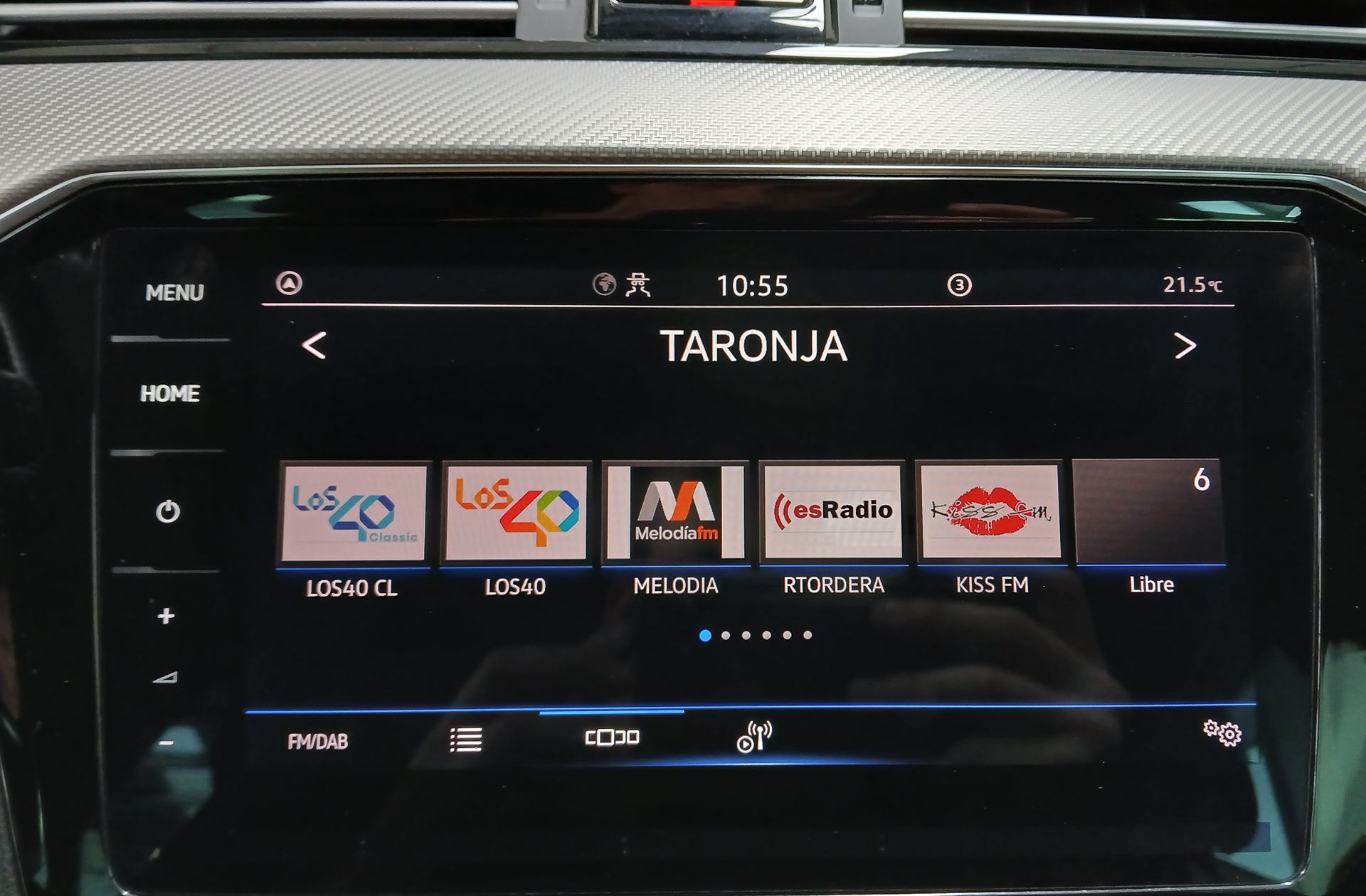 Volkswagen Passat Variant R-Line 2.0 TDI DSG - foto 40