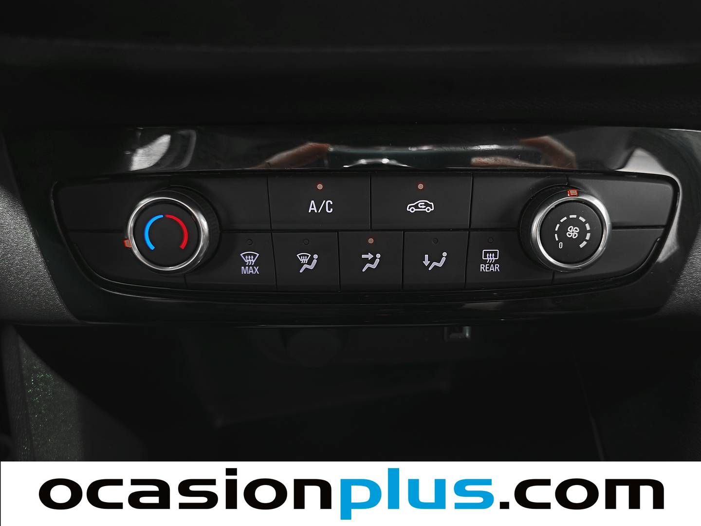 Opel Corsa Opel Corsa 1.2 Turbo XHL Elegance (100 CV) al mejor precio