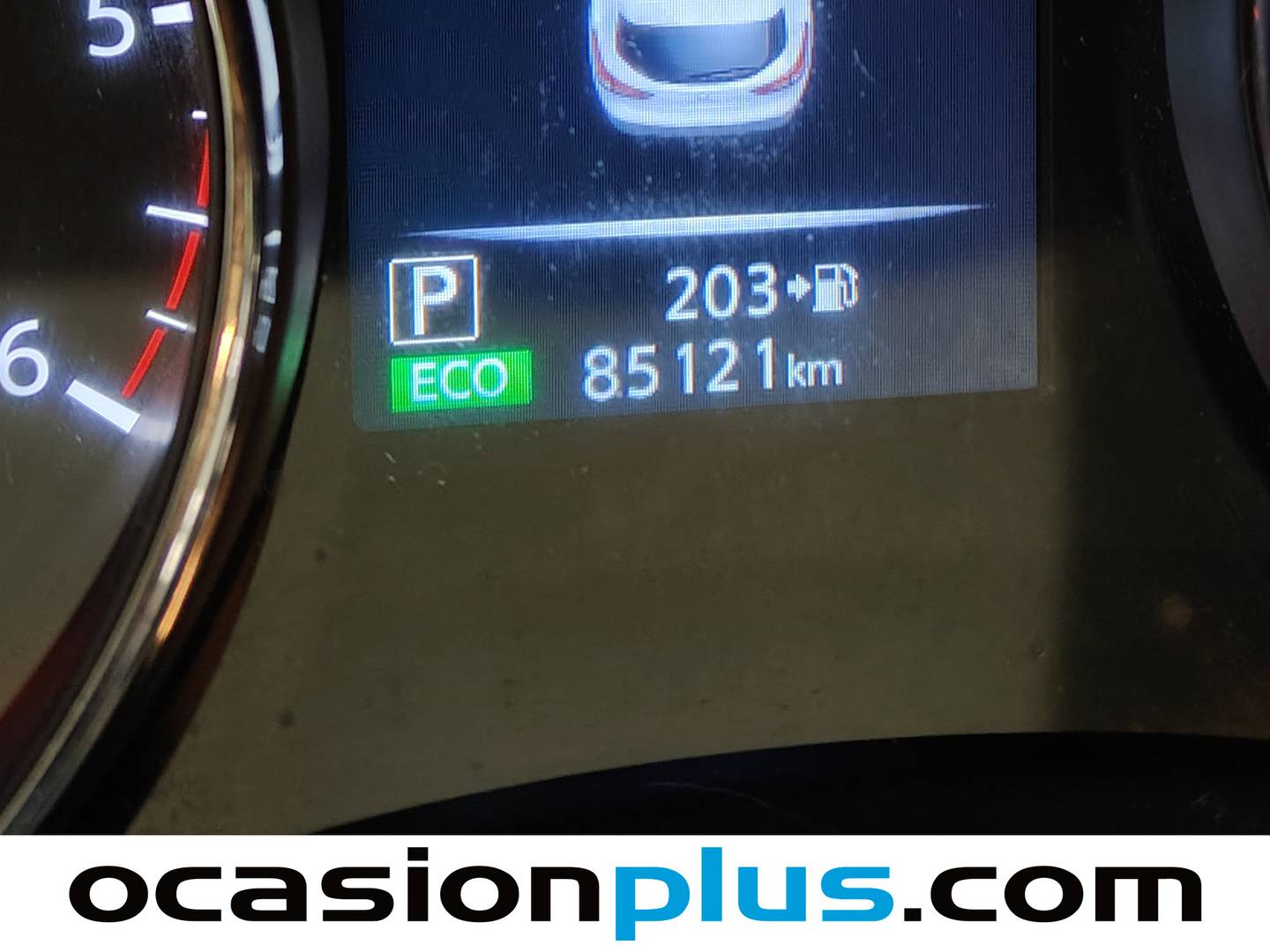 Foto Nissan QASHQAI Nissan Qashqai 1.6 dCi S&S Tekna Premium 4x2 XTronic (130 CV)