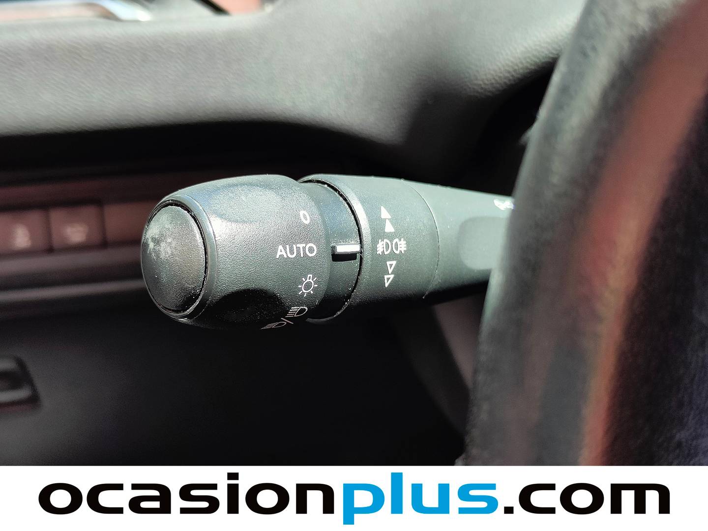 Peugeot 208 Peugeot 208 1.6 e-HDI Allure (92 CV) de segunda mano