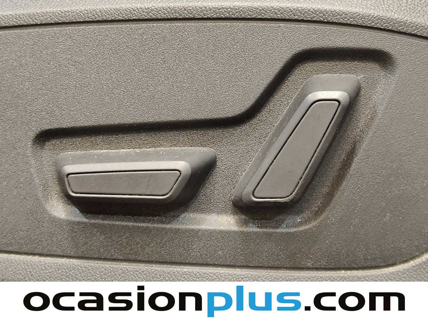 Audi A6 Audi A6 Sport 45 TFSI ultra quattro (245 CV) S tronic Paquete S-Line 245cv