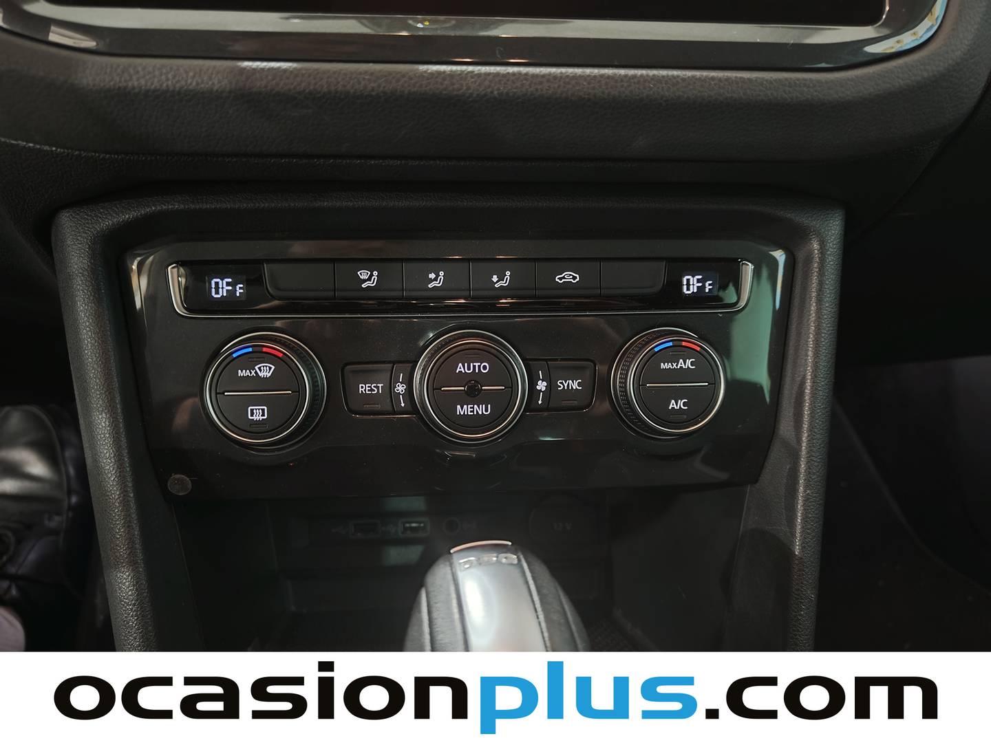 Volkswagen Tiguan Volkswagen Tiguan Advance 1.5 TSI (150 CV) DSG km 0