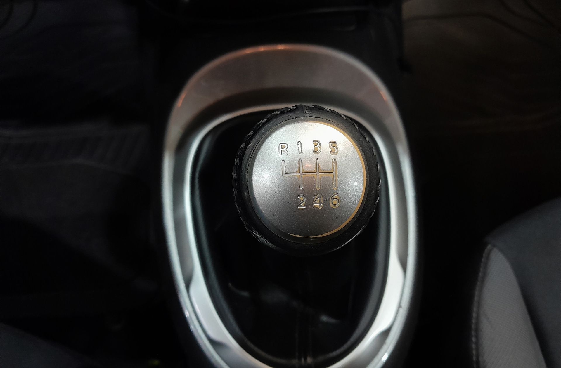 Nissan Juke dCi 110 N-Connecta - foto 5