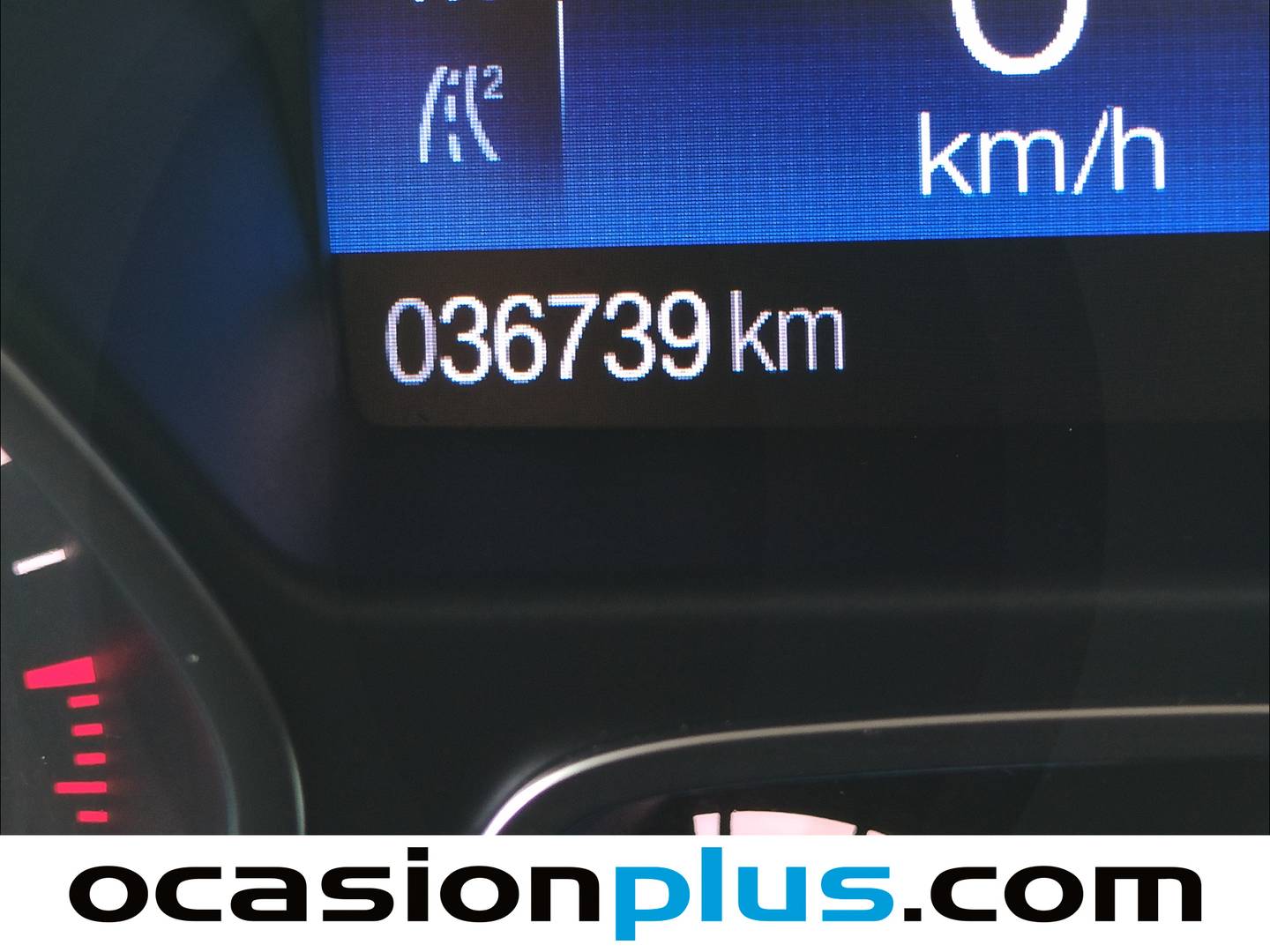 Ford Kuga Ford Kuga 1.5 EcoBoost ST-Line Limited Edition 4x2 (150 CV) al mejor precio