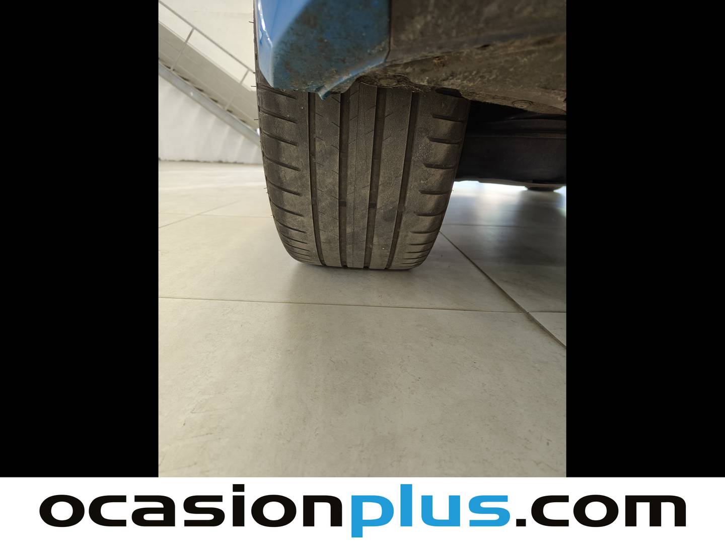Audi A3 Audi A3 Sportback S line 35 TDI (150 CV) S tronic seminuevo