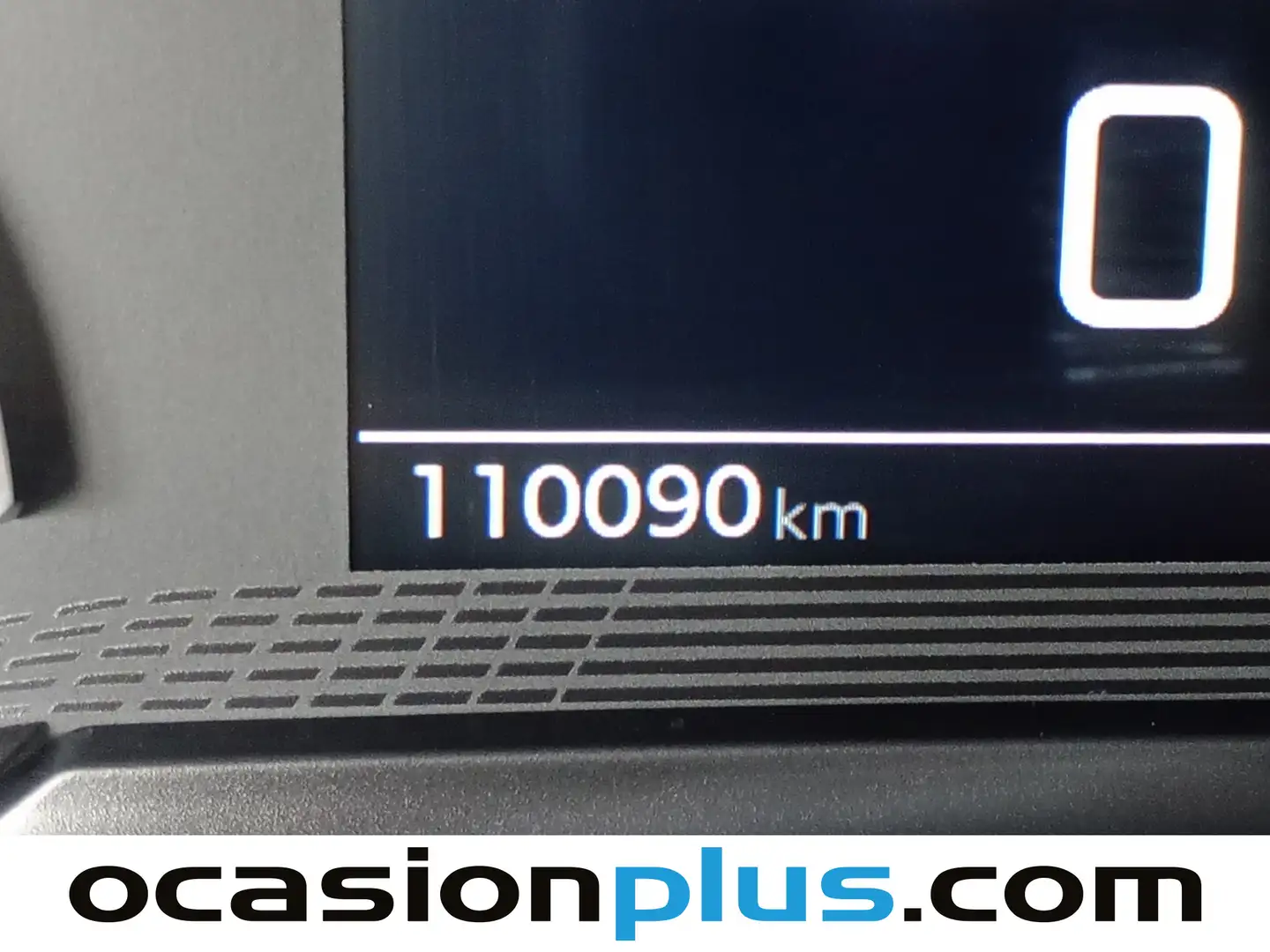 Foto Peugeot 2008 Peugeot 2008 PureTech 100 S&S Allure (100 CV)