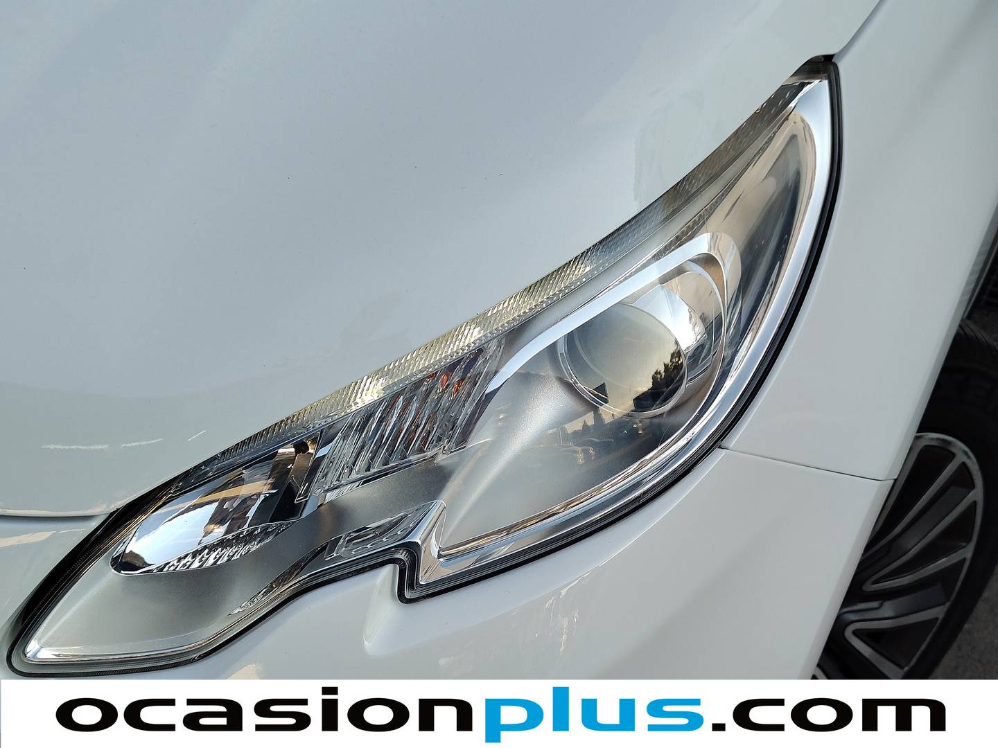 Peugeot 2008 Peugeot 2008 VTI 82 Active (82 CV) km 0