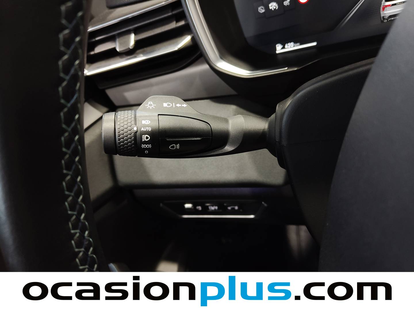 Lynk & Co 01 Lynk & Co 01 1.5 PHEV (261 CV) al mejor precio
