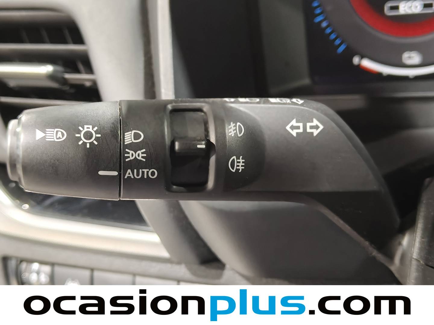 Foto Nissan QASHQAI Nissan Qashqai E-POWER N-Connecta Auto (190 CV)