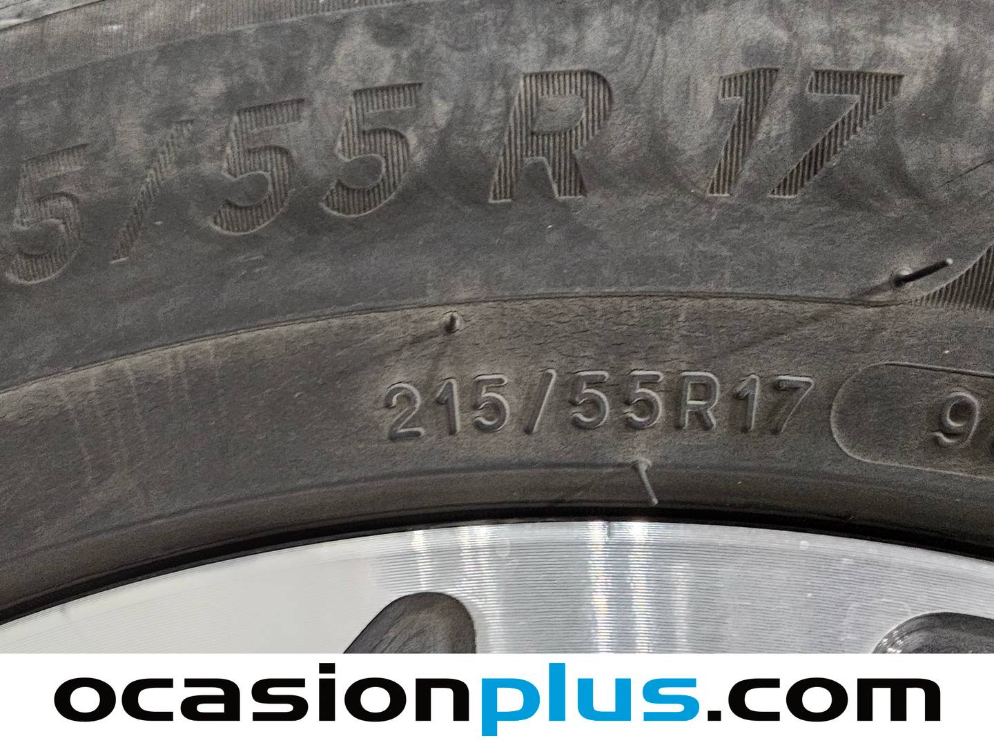 KIA e-Niro KIA e-Niro Emotion (Long Range) (204 CV) km 0