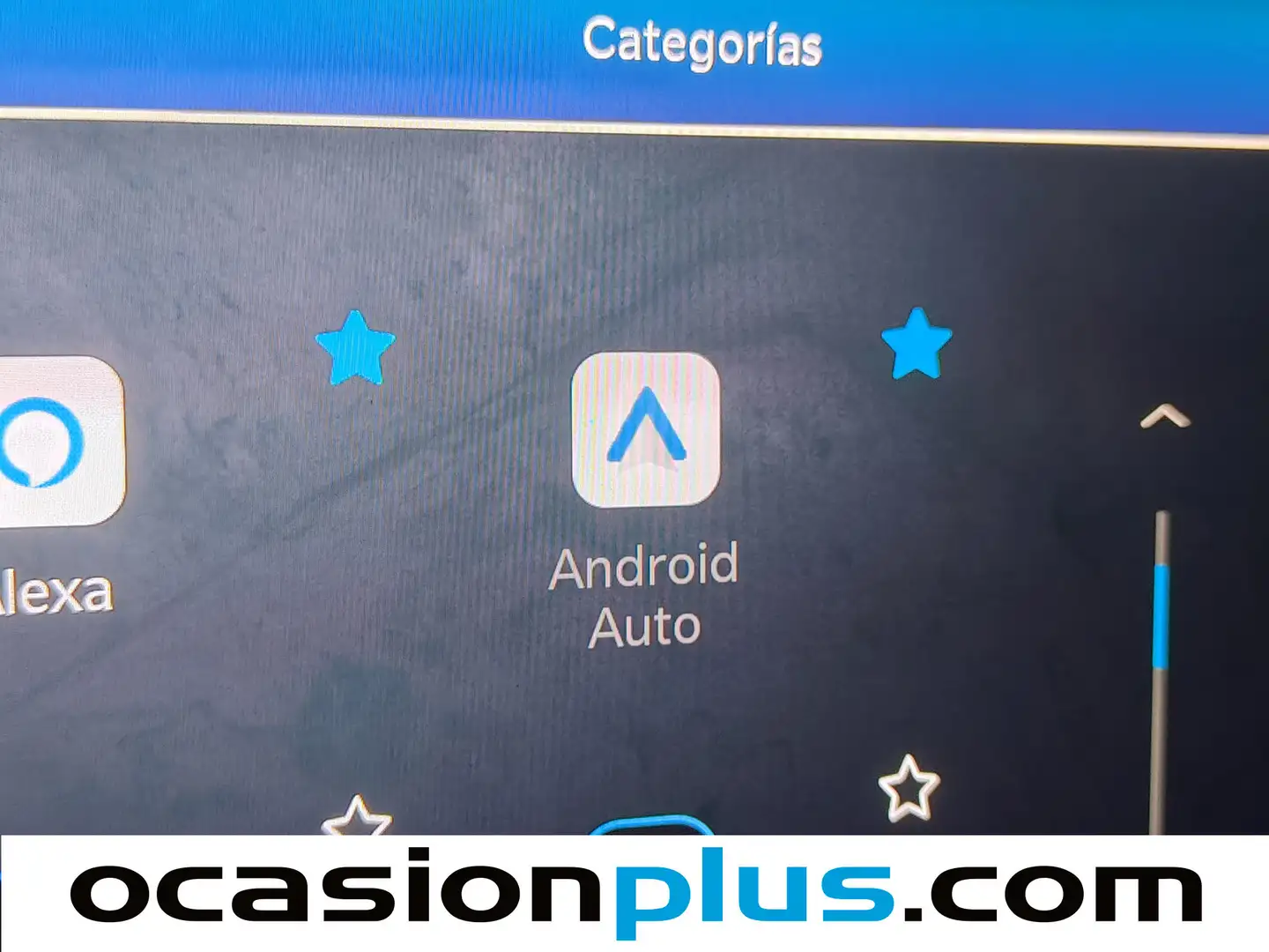 Foto Jeep Renegade Jeep Renegade eHybrid 1.5 Altitude DCT (130 CV)