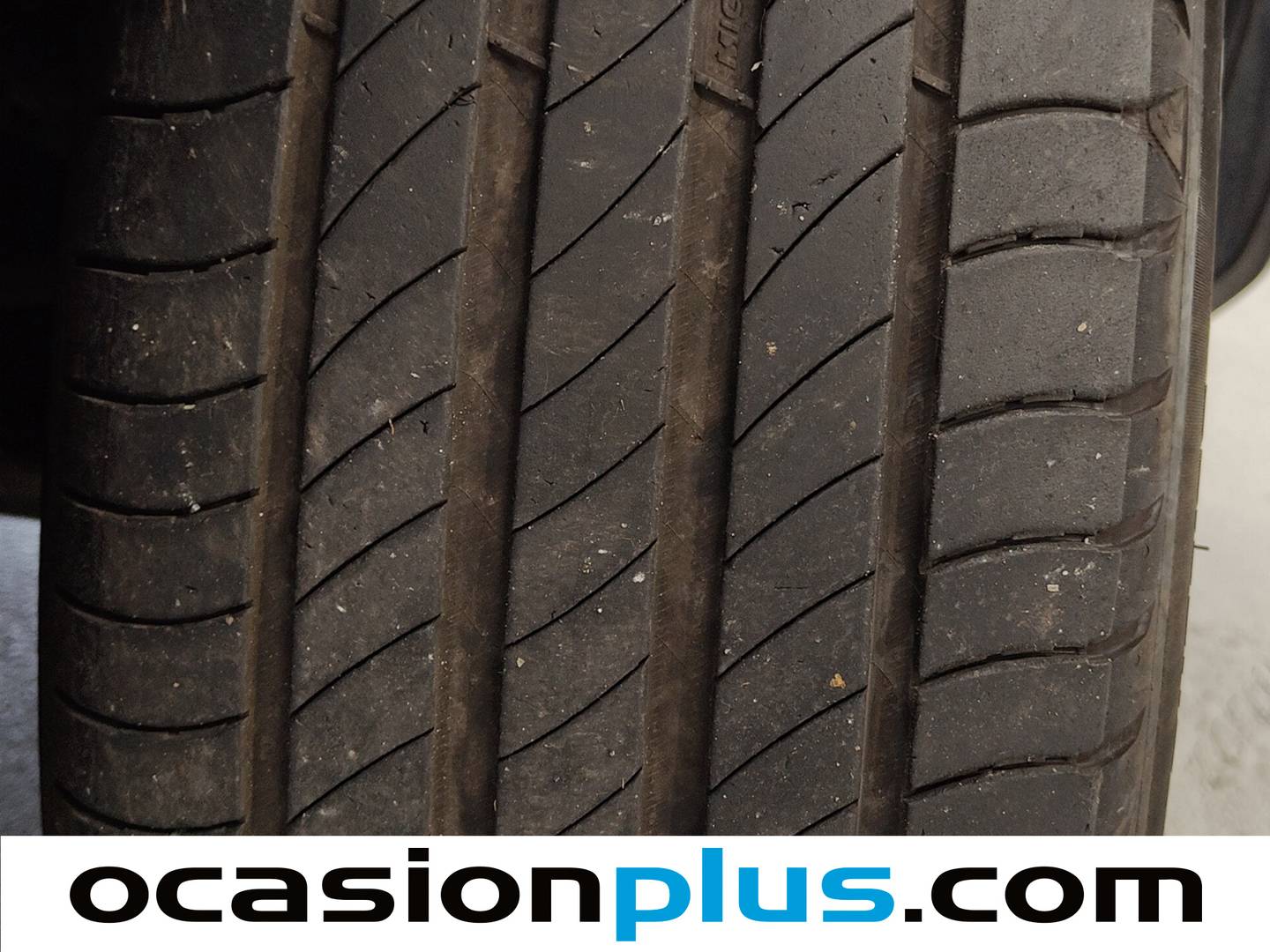Peugeot 5008 Peugeot 5008 PureTech 130 S&S GT (130 CV) 7 plazas gasolina