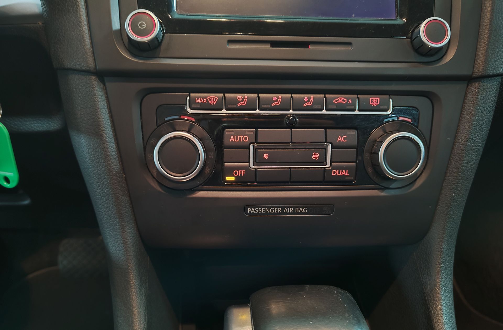 Volkswagen Golf Sport 1.4 TSI DSG - foto 30
