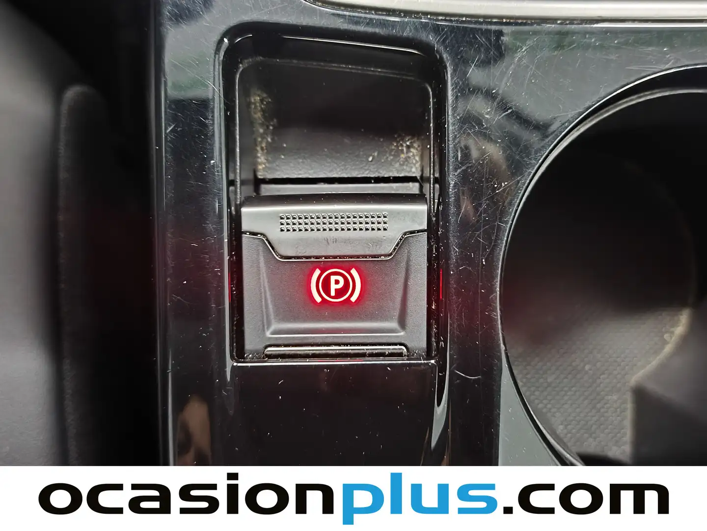 Foto Peugeot 2008 Peugeot 2008 PureTech 130 S&S Allure Pack (130 CV)