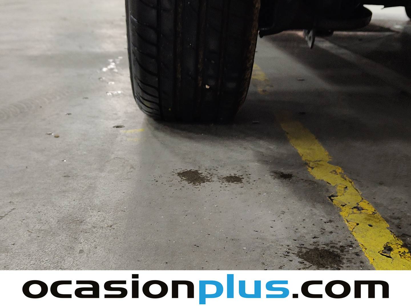 Nissan Townstar Nissan Townstar 1.3G L1 N-Connecta (130 CV) seminuevo