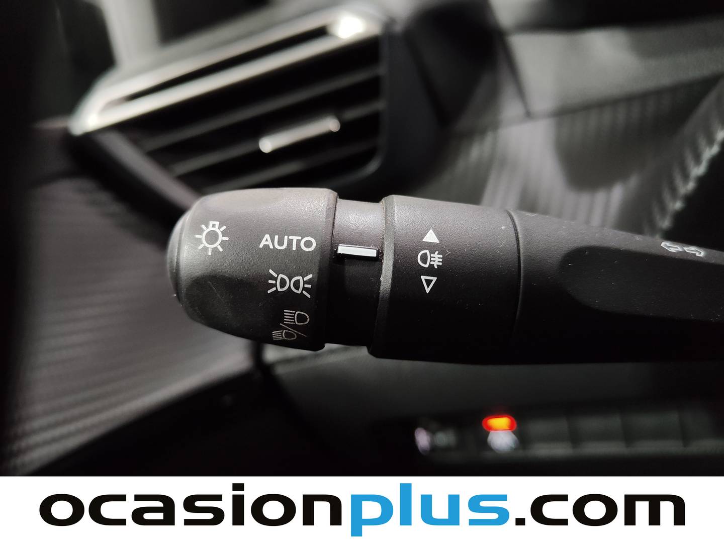Peugeot 208 Peugeot 208 PureTech 100 Allure Pack (100 CV) 100cv