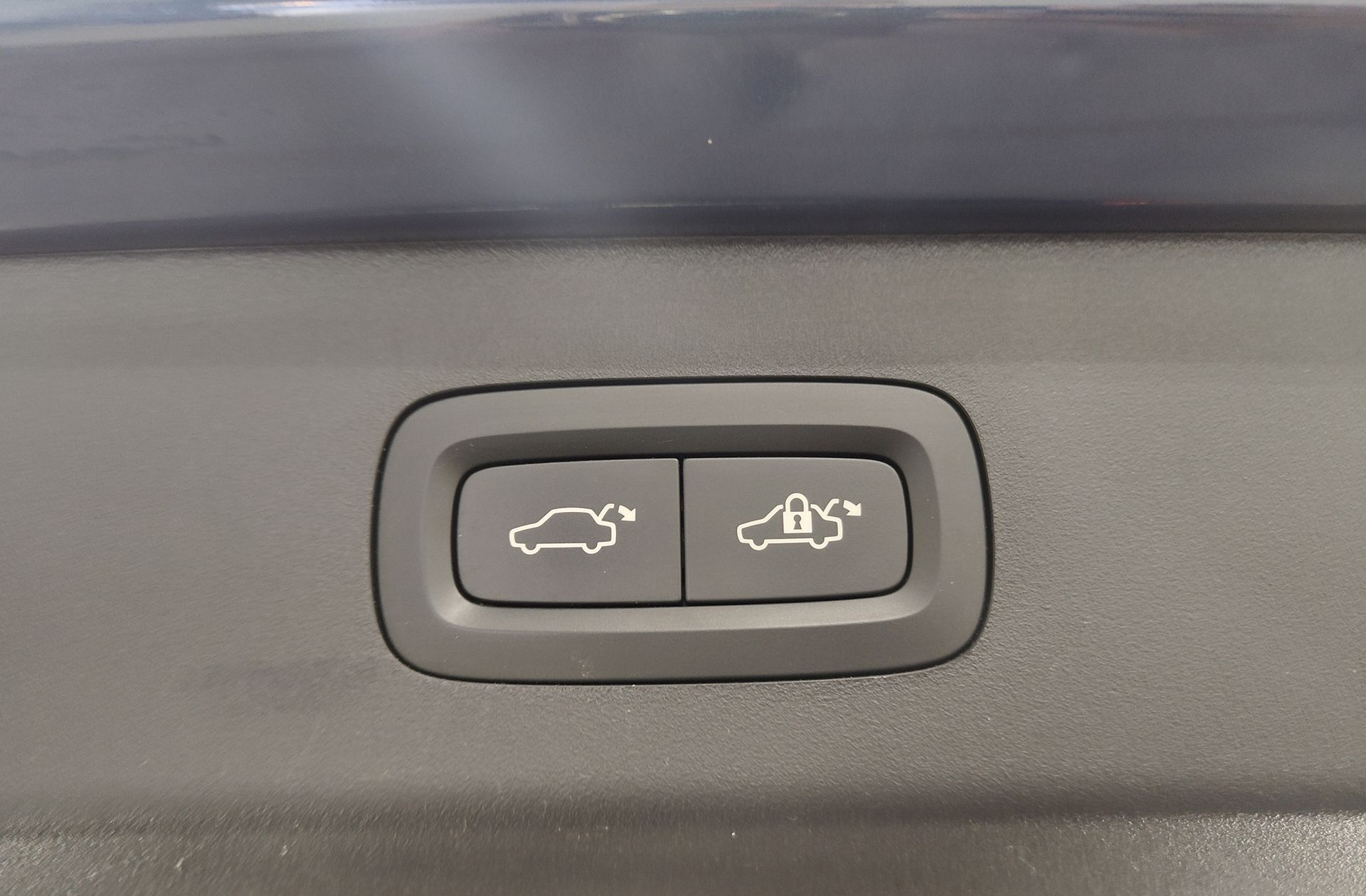 Lynk & Co 01 1.5 PHEV - foto 21