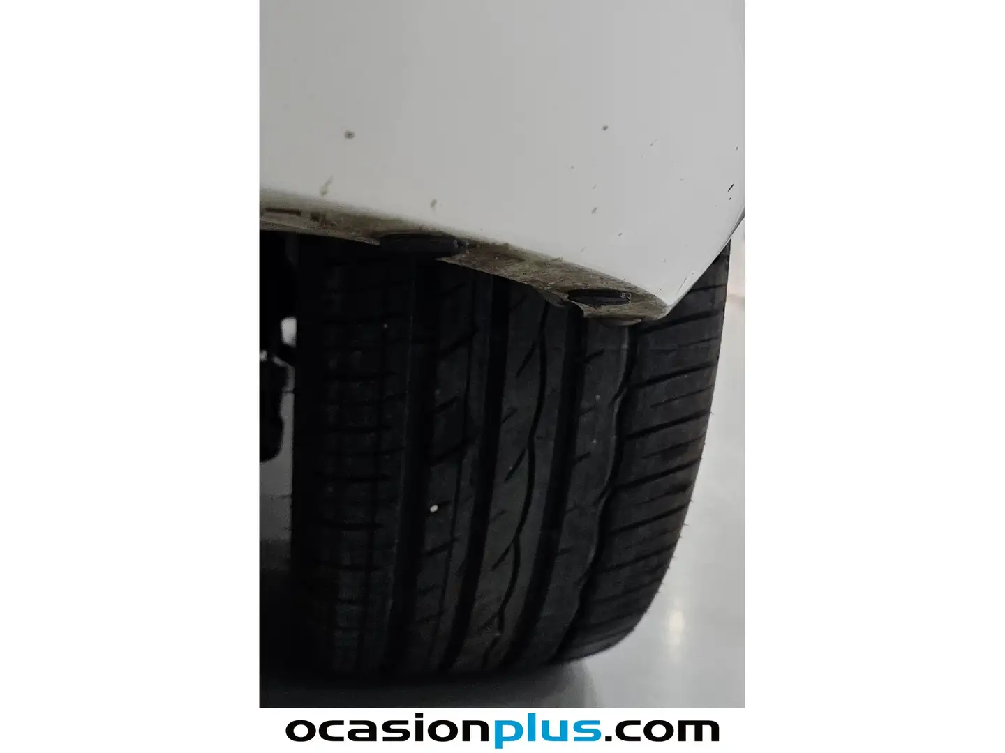 Foto Citroën C4 Citroen C4 BlueHDi 100 Feel Edition (99 CV)