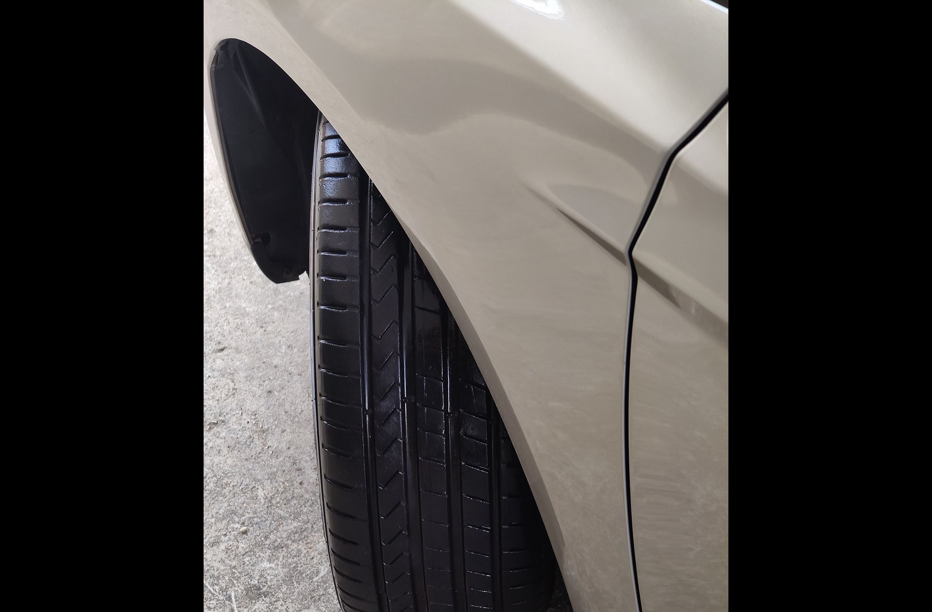 Ford Focus 1.0 EcoBoost Trend+ - foto 30