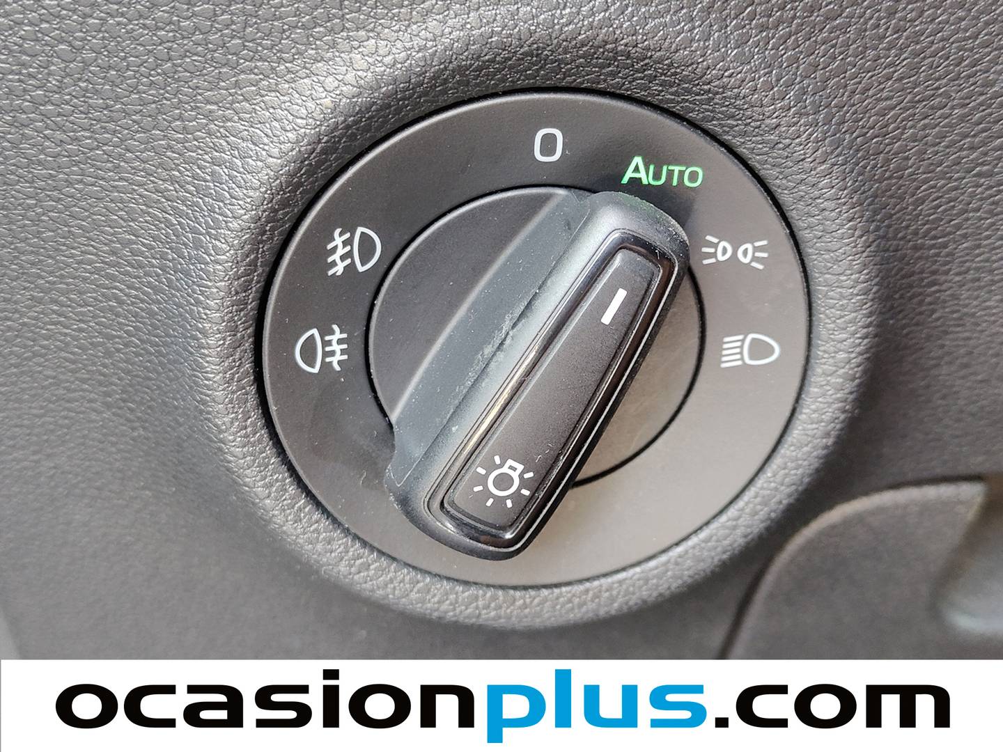 Accesorios del Skoda Karoq Skoda Karoq 1.6 TDI Ambition (115 CV)