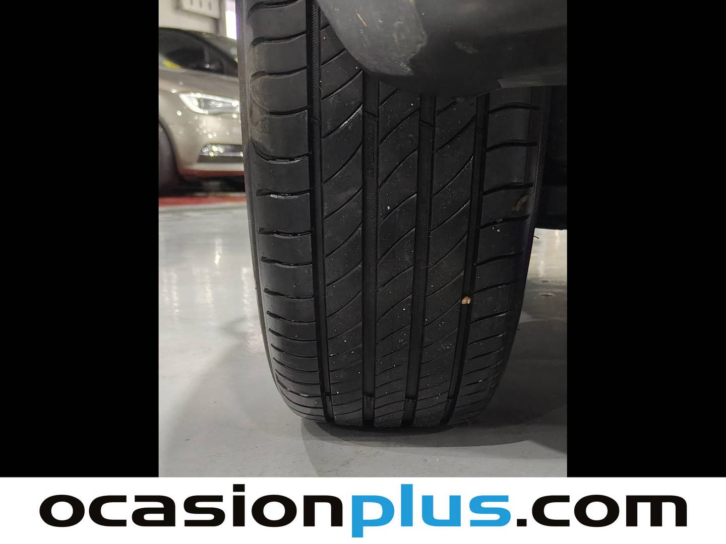 Foto Seat Arona SEAT Arona 1.0 TSI FR XM (110 CV)