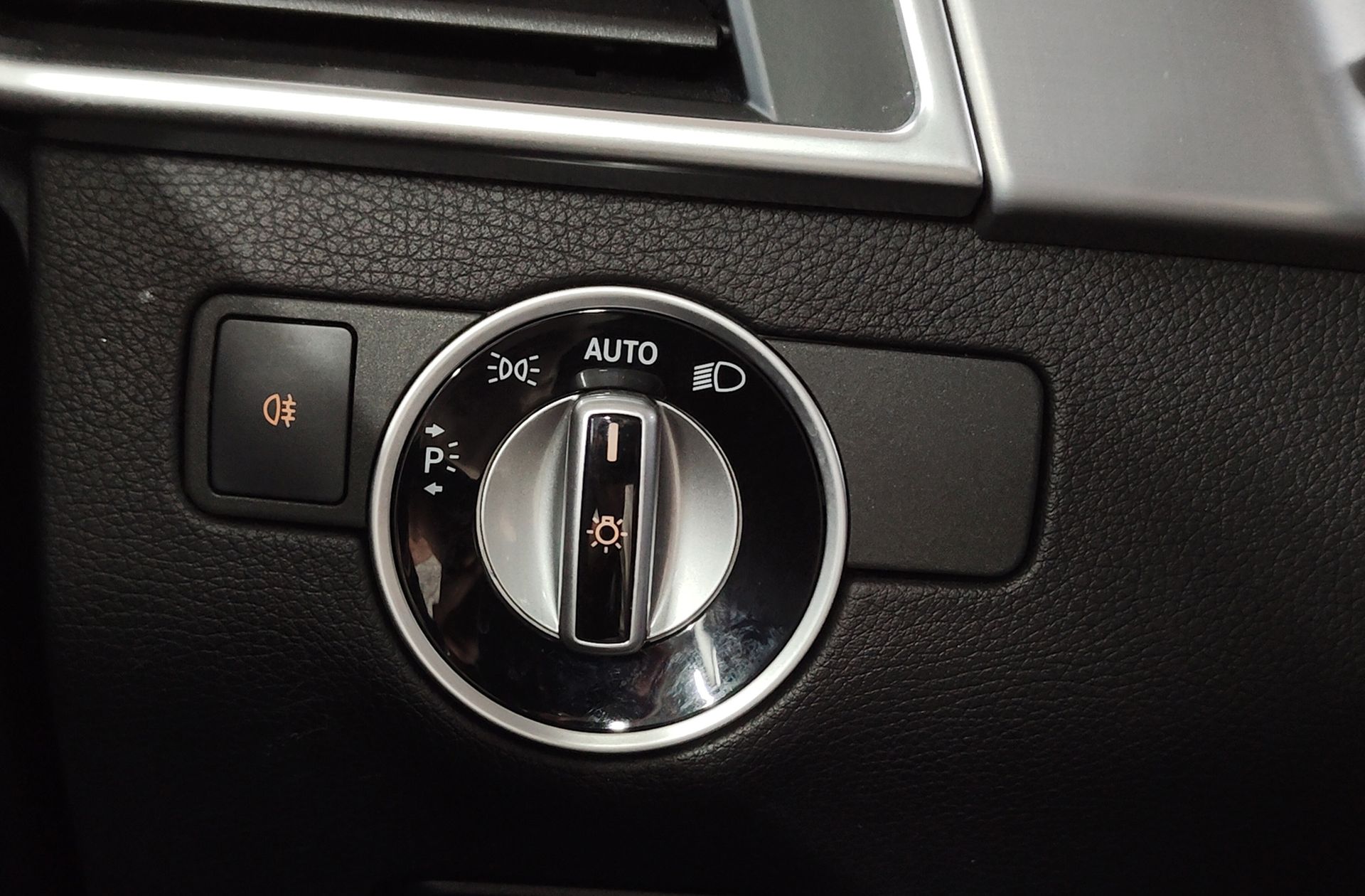 Mercedes-Benz Clase M ML 250 BlueTEC 4Matic - foto 10