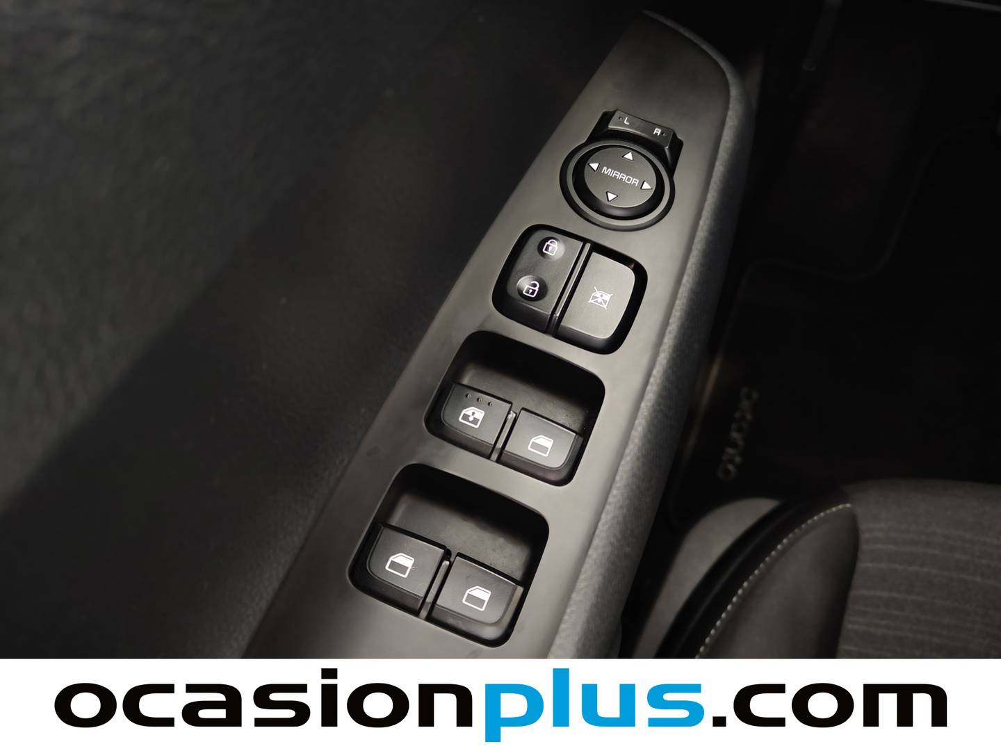 KIA Picanto KIA Picanto 1.0 DPi Concept (67 CV) 67cv
