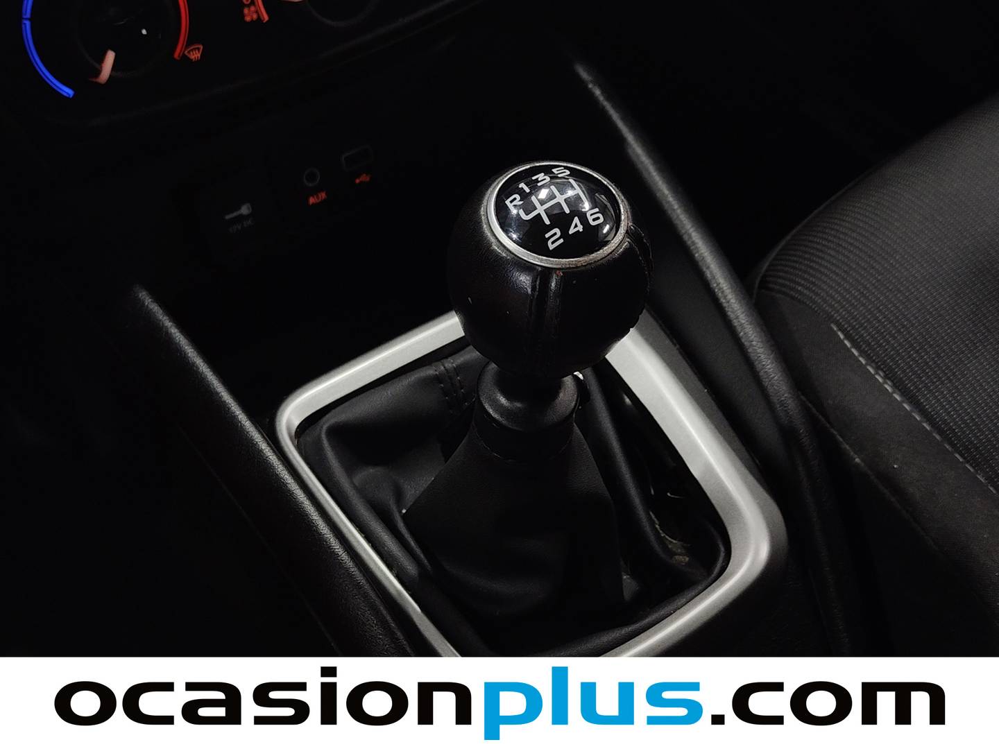 Fiat Tipo Fiat Tipo 1.4 T-Jet Easy (120 CV) de segunda mano