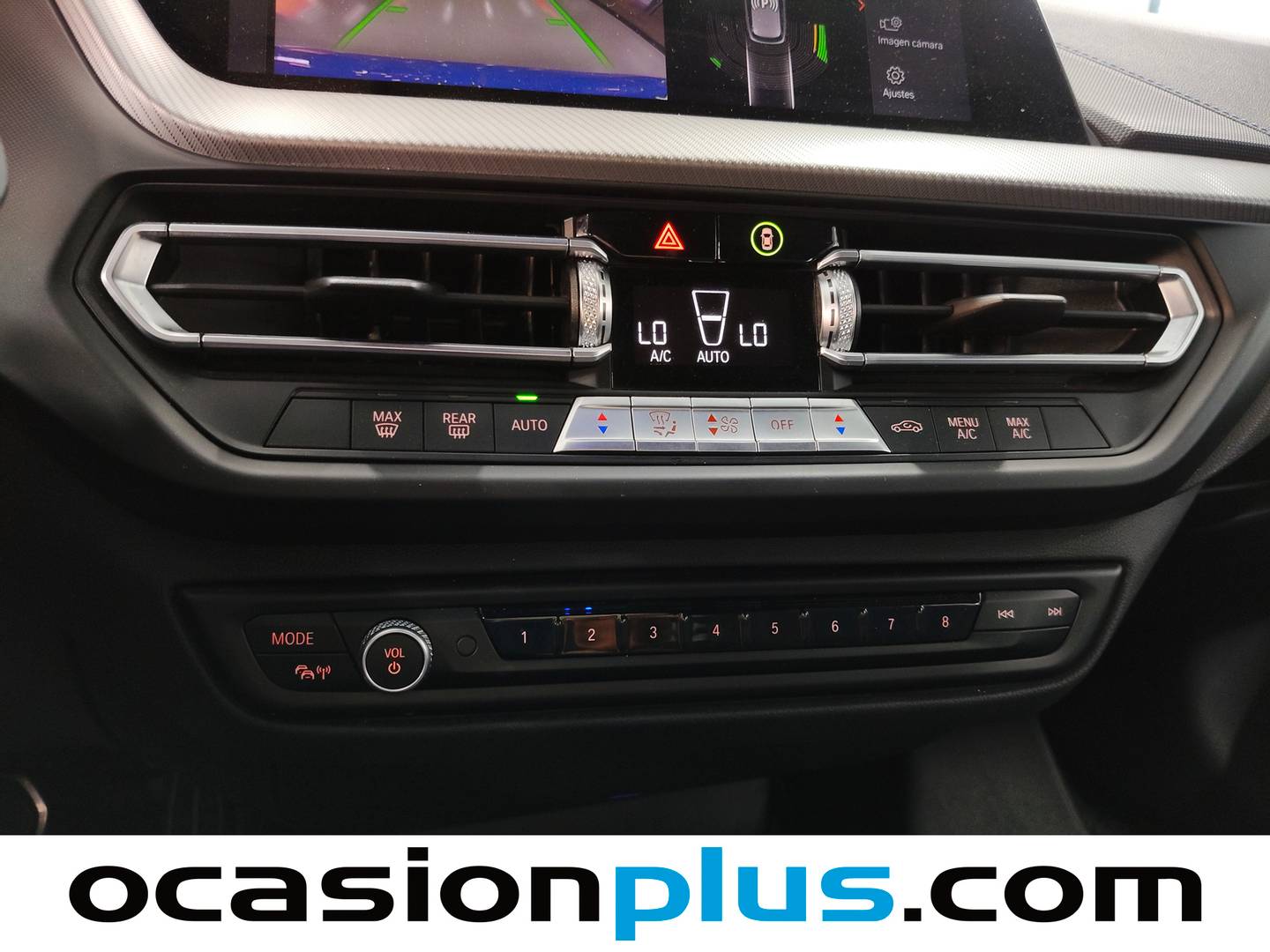 BMW Serie 1 BMW Serie 1 116d Pack M (116 CV) al mejor precio