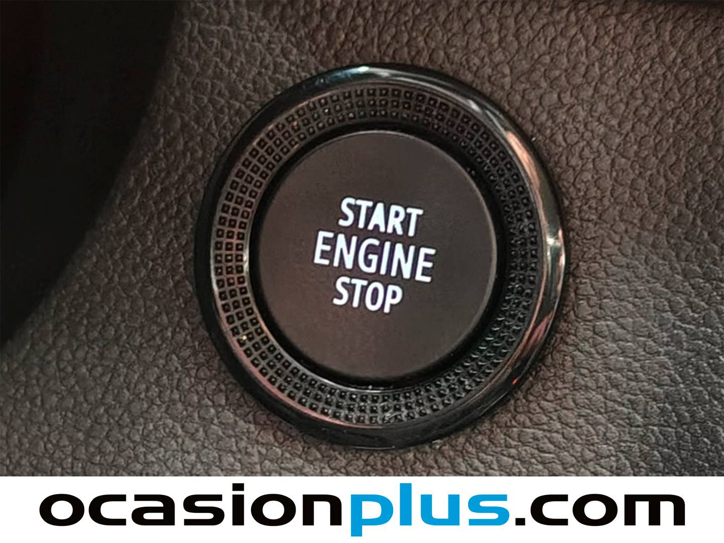 Foto Dacia Jogger Dacia Jogger Expression ECO-G  (100CV) 7 plazas