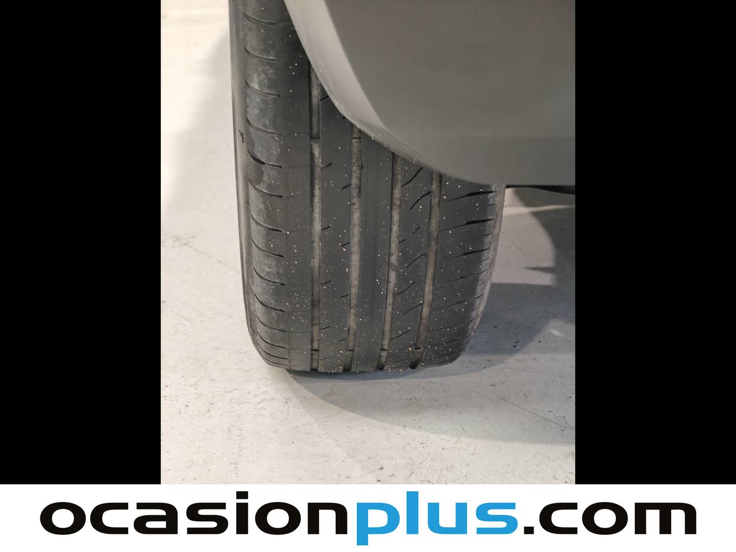 Jeep Avenger Jeep Avenger 1.2 G Summit  (100 CV) seminuevo