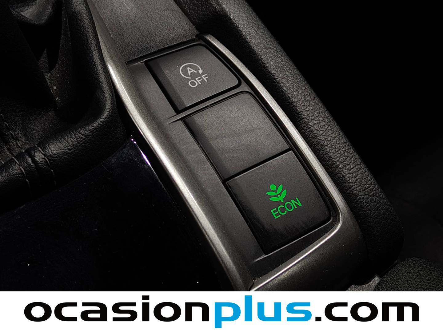 Honda Civic Honda Civic 1.0 I-VTEC TURBO Elegance (129 CV) barato