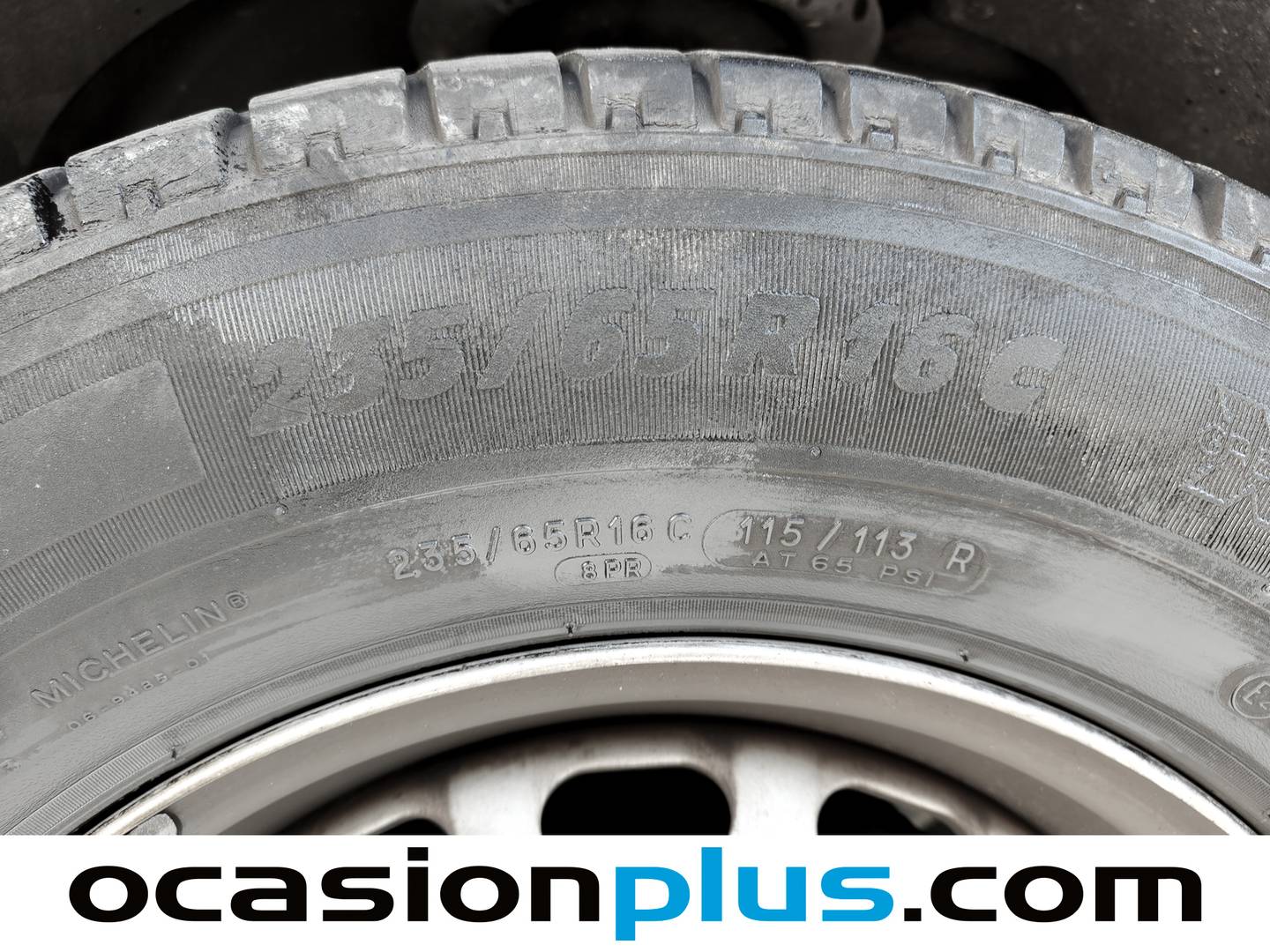 Renault Master RENAULT Master L4H2 3500 RS E B dCi (145CV) 2023