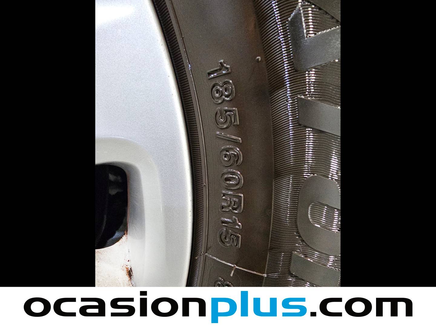 Seat Ibiza Seat Ibiza 1.2 TSI Style Connect (90 CV) 2016