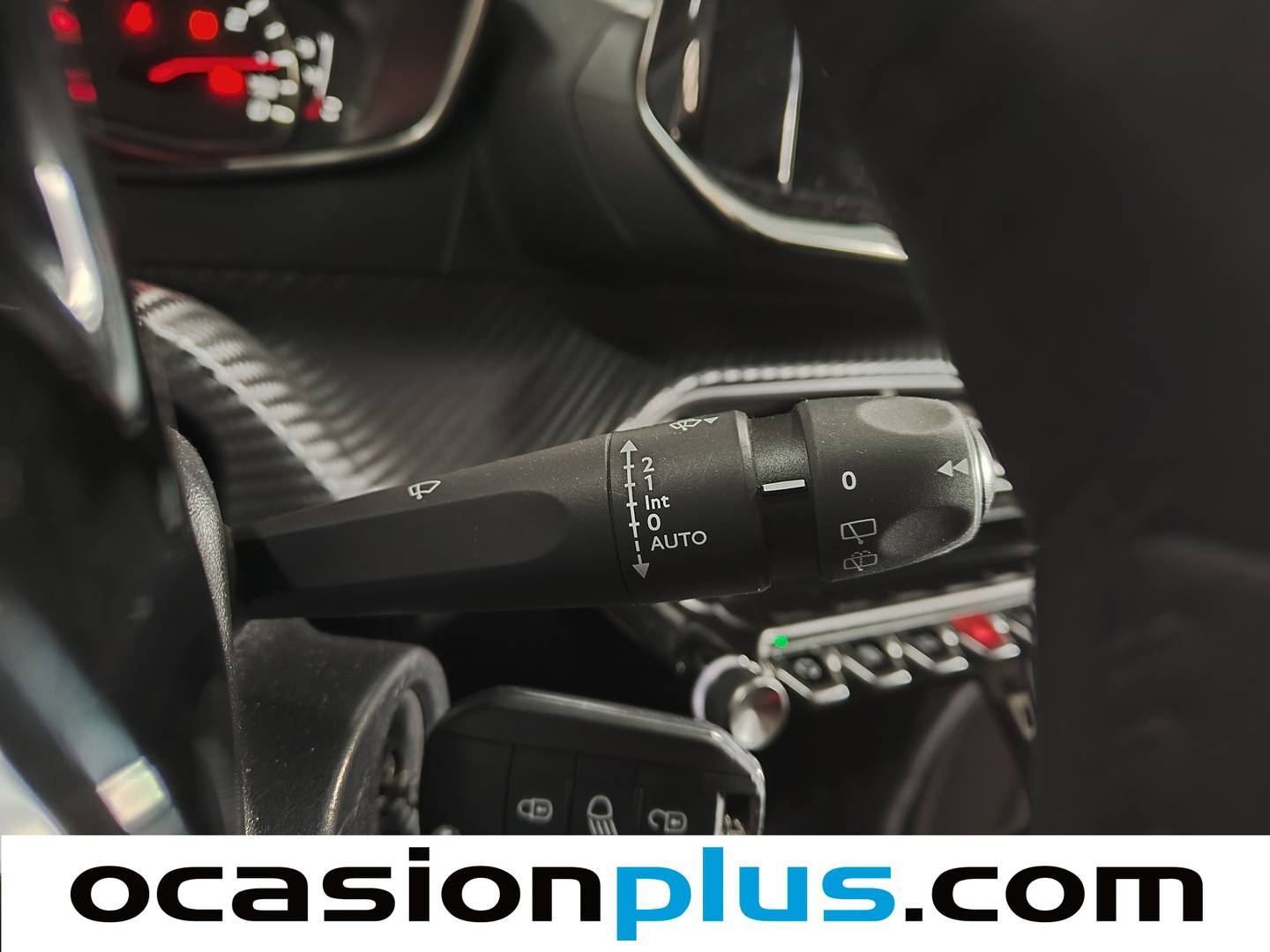 Peugeot 208 Peugeot 208 PureTech 100 Allure (100 CV) al mejor precio