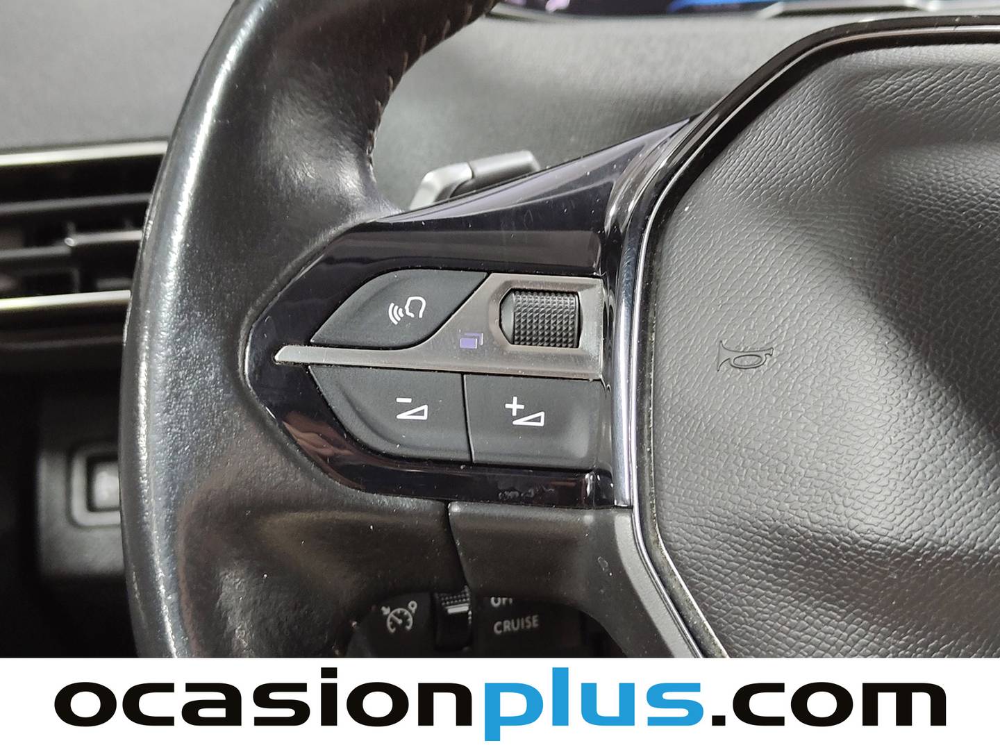 Peugeot 3008 Peugeot 3008 BlueHDI 130 S&S Allure EAT8 (130 CV) al mejor precio