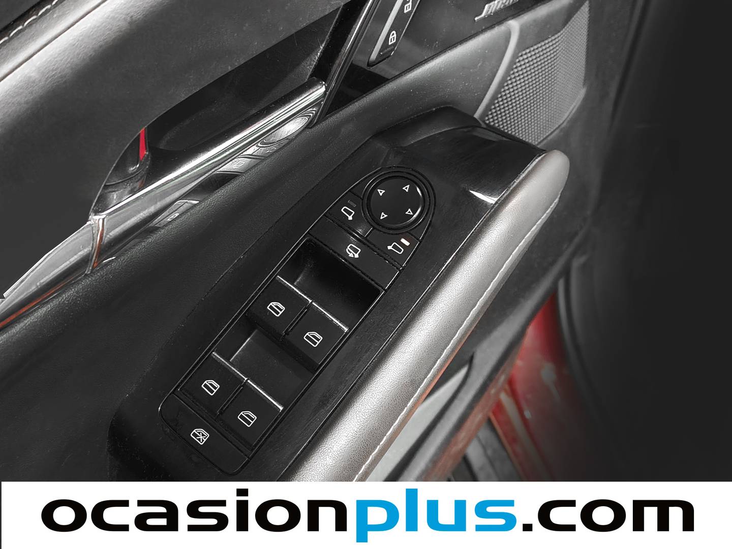 Foto Mazda CX-30 Mazda CX-30 2.0 Skyactiv-X Zenith AT (186 CV)