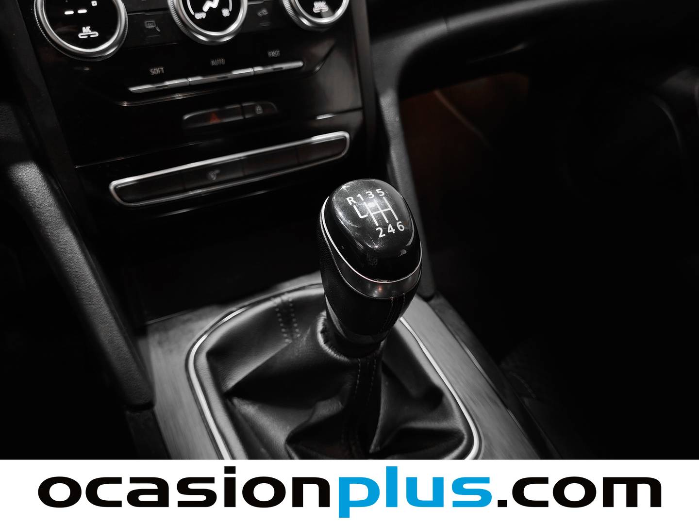 Renault Talisman Renault Talisman Sport Tourer Limited Blue dCi (120 CV) barato