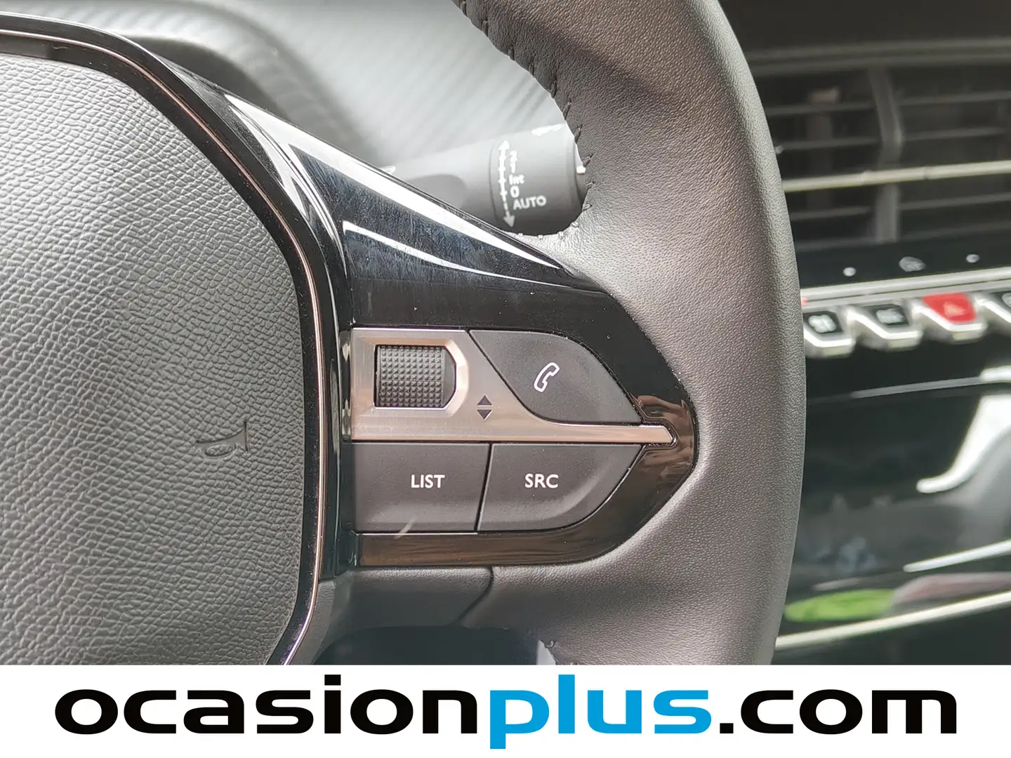 Foto Peugeot 208 Peugeot 208 PureTech 100 Allure (100 CV)